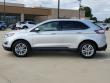 2018 Ford Edge SEL SUV
