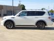 2018 Nissan Armada Platinum SUV