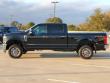 2019 Ford F-250 Lariat Truck Crew Cab