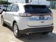 2018 Ford Edge SEL SUV