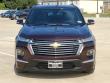 2022 Chevrolet Traverse Premier SUV