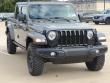 2022 Jeep Gladiator Sport Truck Crew Cab