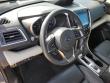 2021 Subaru Ascent Touring SUV