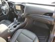 2022 Chevrolet Traverse Premier SUV