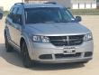 2020 Dodge Journey SE SUV