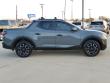 2022 Hyundai Santa Cruz SEL Truck Crew Cab