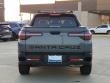 2022 Hyundai Santa Cruz SEL Truck Crew Cab