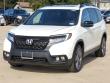 2019 Honda Passport Touring SUV