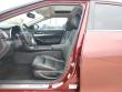 2016 Nissan Maxima 3.5 SL Sedan