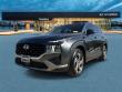 Certified 2022 Hyundai Santa Fe SE SUV