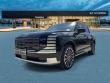 New 2026 Hyundai Palisade Calligraphy FWD SUV