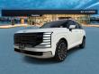 New 2026 Hyundai Palisade Calligraphy AWD SUV