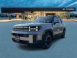 New 2026 Hyundai Santa Fe SEL FWD SUV