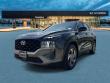 Used 2022 Hyundai Santa Fe SE SUV