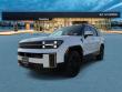 New 2026 Hyundai Santa Fe Hybrid Calligraphy SUV