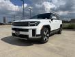 New 2026 Hyundai Santa Fe Hybrid Limited SUV