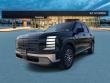 New 2026 Hyundai Palisade SEL FWD SUV