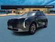 Certified 2023 Hyundai Palisade Limited SUV