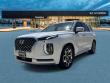 Used 2021 Hyundai Palisade Calligraphy SUV