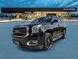 Used 2016 GMC Yukon XL SLE SUV