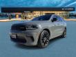Used 2021 Dodge Durango GT SUV