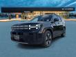 New 2026 Hyundai Santa Fe Hybrid SE SUV