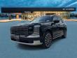New 2026 Hyundai Palisade Calligraphy AWD SUV