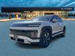 New 2026 Hyundai IONIQ 9 SE SUV