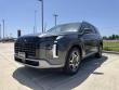 New 2025 Hyundai Palisade SEL Premium FWD SUV