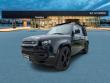 Used 2023 Land Rover Defender 110 X-Dynamic SE SUV