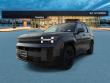 New 2026 Hyundai Santa Fe Hybrid Calligraphy SUV