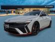New 2025 Hyundai Elantra N Sedan Sedan