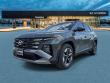 New 2026 Hyundai Tucson SEL FWD SUV