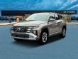 New 2025 Hyundai Tucson Hybrid SEL Convenience SUV