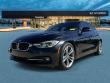 Used 2016 BMW 328i w/SULEV Sedan