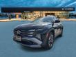 New 2025 Hyundai Tucson SEL FWD SUV
