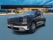New 2026 Hyundai Palisade SEL FWD SUV