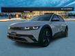 New 2025 Hyundai IONIQ 5 SE SUV