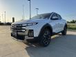 New 2026 Hyundai Santa Cruz Limited Truck Crew Cab