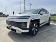 New 2026 Hyundai IONIQ 9 SEL SUV
