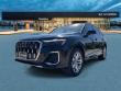 Used 2025 Audi Q7 55 Premium SUV