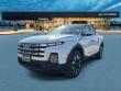 New 2025 Hyundai Santa Cruz SE FWD Truck Crew Cab