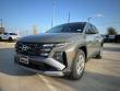 New 2025 Hyundai Tucson SE FWD SUV
