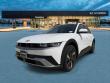 New 2025 Hyundai IONIQ 5 SEL SUV