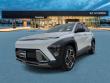 New 2026 Hyundai Kona SEL Premium FWD SUV