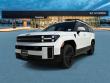 New 2026 Hyundai Santa Fe Hybrid Calligraphy SUV