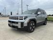 New 2026 Hyundai Santa Fe Hybrid SEL SUV