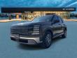 New 2026 Hyundai Palisade SEL AWD SUV