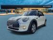 Used 2015 MINI Hardtop 2 Door Cooper Hatchback