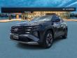 New 2026 Hyundai Tucson SEL Convenience FWD SUV